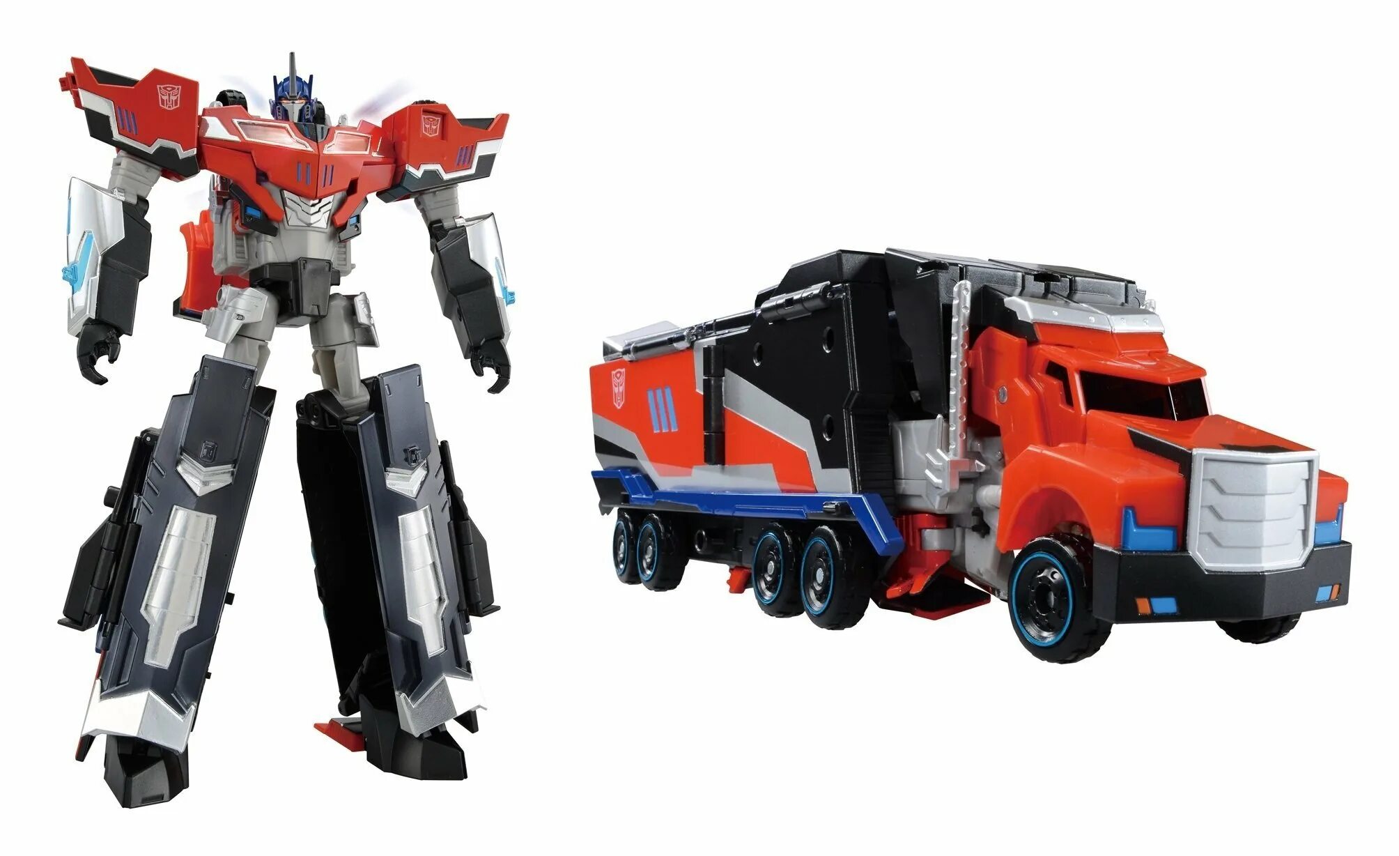 Оптимус прайм прикрытие. Трансформеры Юниверс Оптимус Прайм. Takara Tomy Transformers tav33 Optimus Prime Supreme Mode. Трансформеры под прикрытием Оптимус. Трансформеры Прайм Оптимус 2.0 игрушка.