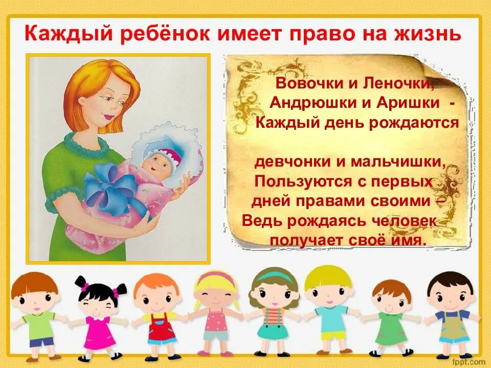 Каждый ребенок имеет право. Каждый ребёнок имеет провод на.. Ребенок имеет парва на ?. Детям о праве. Имеет право на окно