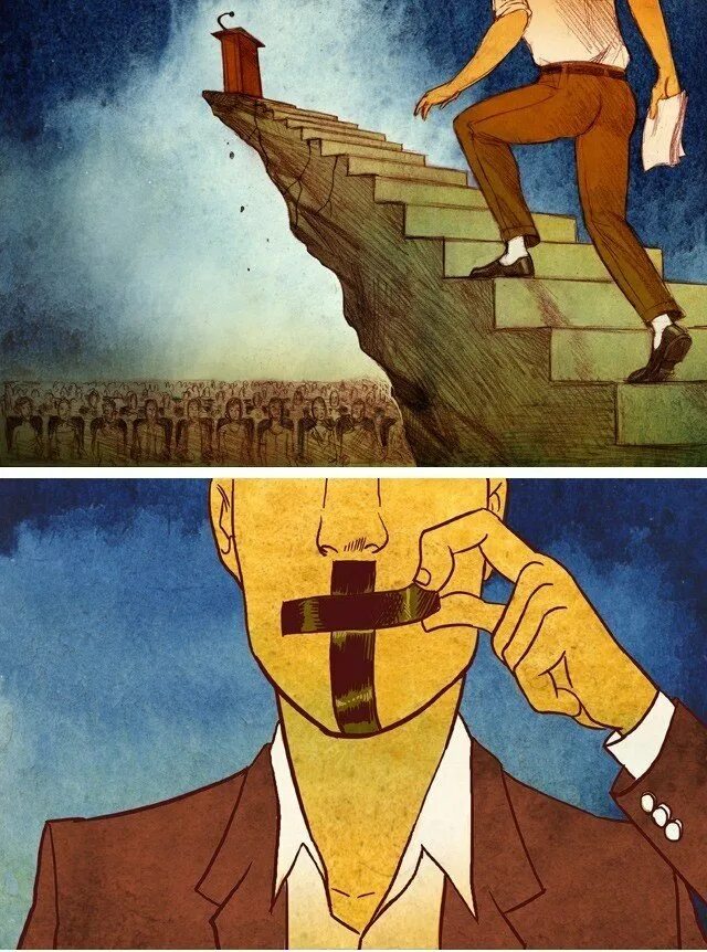 современный мир. политология картинки. искусство политического общества. арты на злобу дня. современный мир люди.