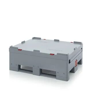Box 1000