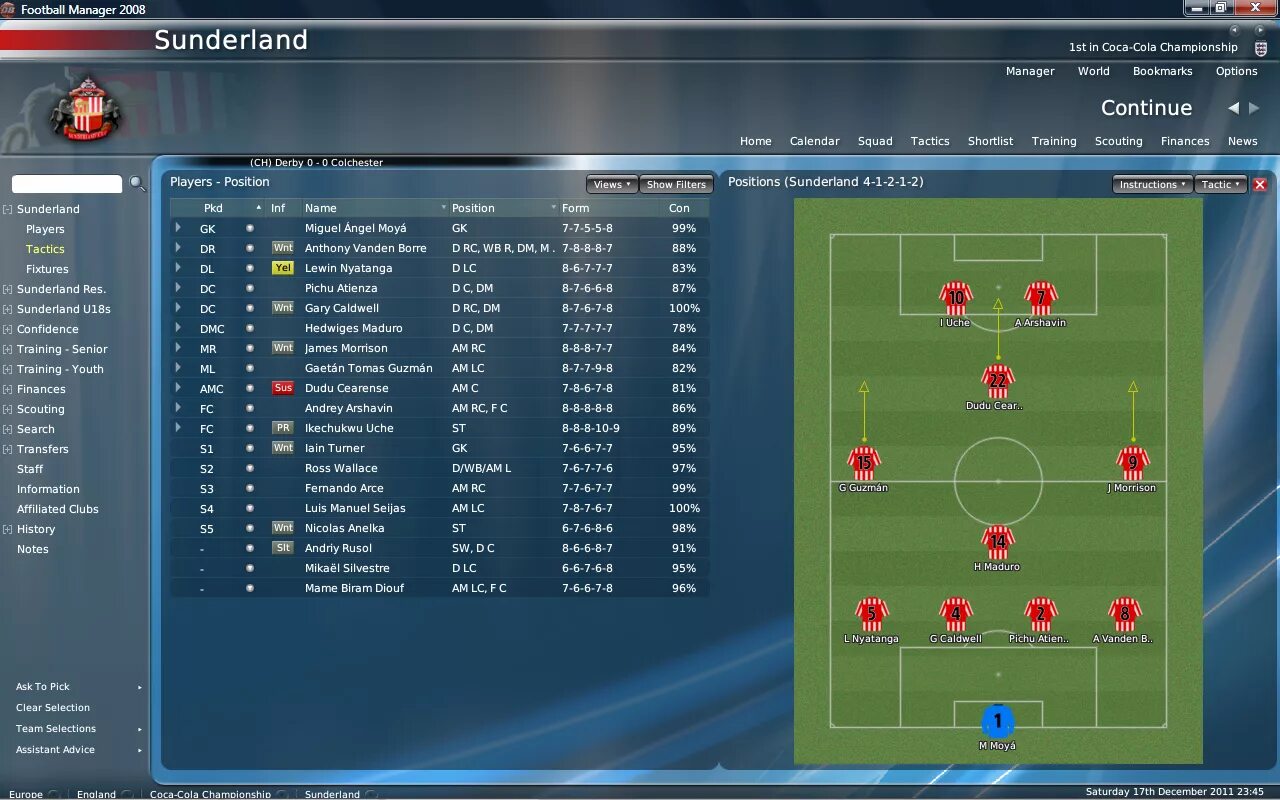 Football manager на русском. Футбольный менеджер 2011. Football Manager 2011 Tactics. Football Manager 2011 отзывы. Football Manager 2011 Skins.