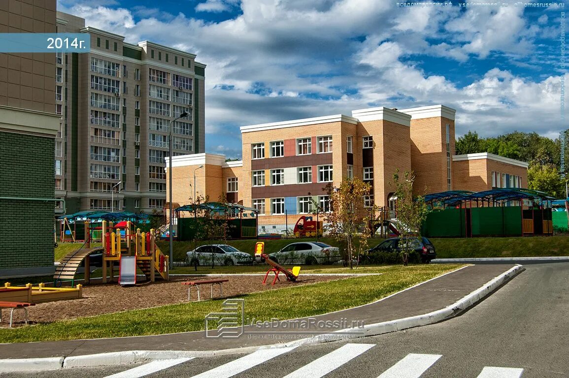 Ленинский сад казань. Ленининский сад казань. Детский сад 120 казань. Ивушка садик царево. Детский сад 404 казань.