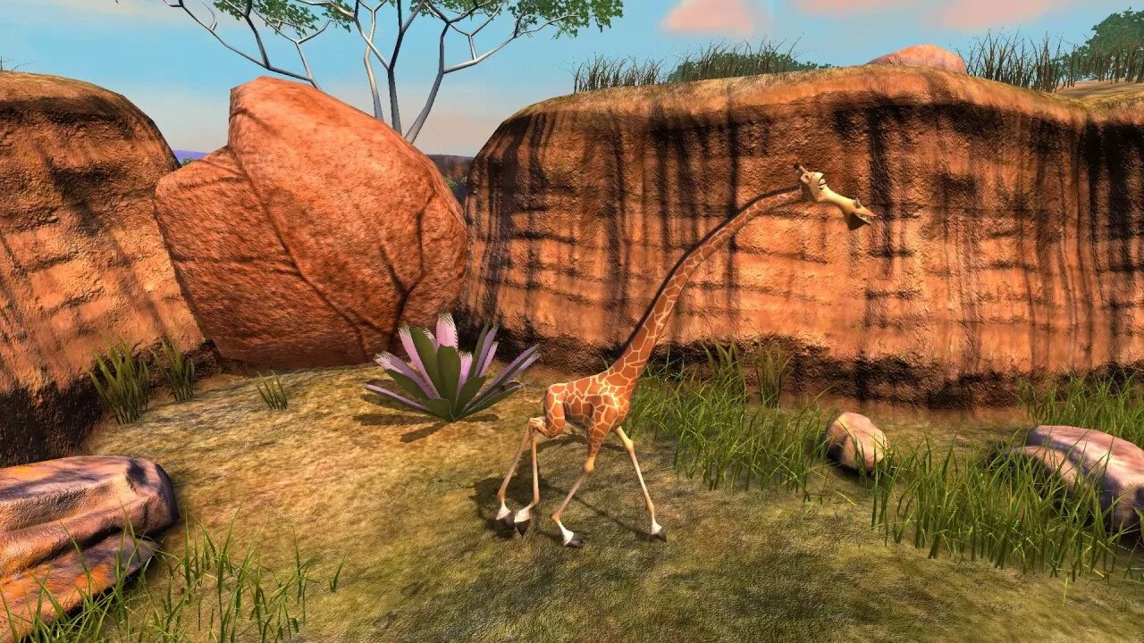 Madagascar 2: Escape 2 Africa игра\. Мадагаскар Escape 2frica игра. Мадаскар2побегизафрики. Игра Мадагаскар Эскейп 2 Африка. Africa game