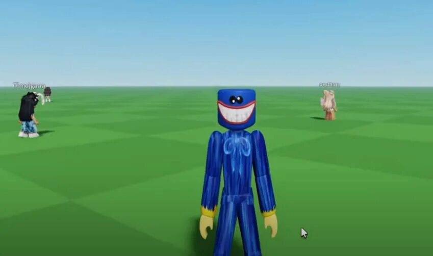Roblox studio spawn. Roblox studio spawn
