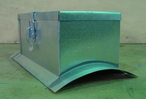 люк для воздуховода инспекционный ф500. лючок для чистки воздуховодов а9-58. лючок для прочистки воздуховода 400х300 систем аспирации. люк для прочистки воздуховодов 200x100. люк инспекционный 300 для вентиляции.