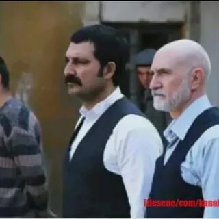 Татар рамазан