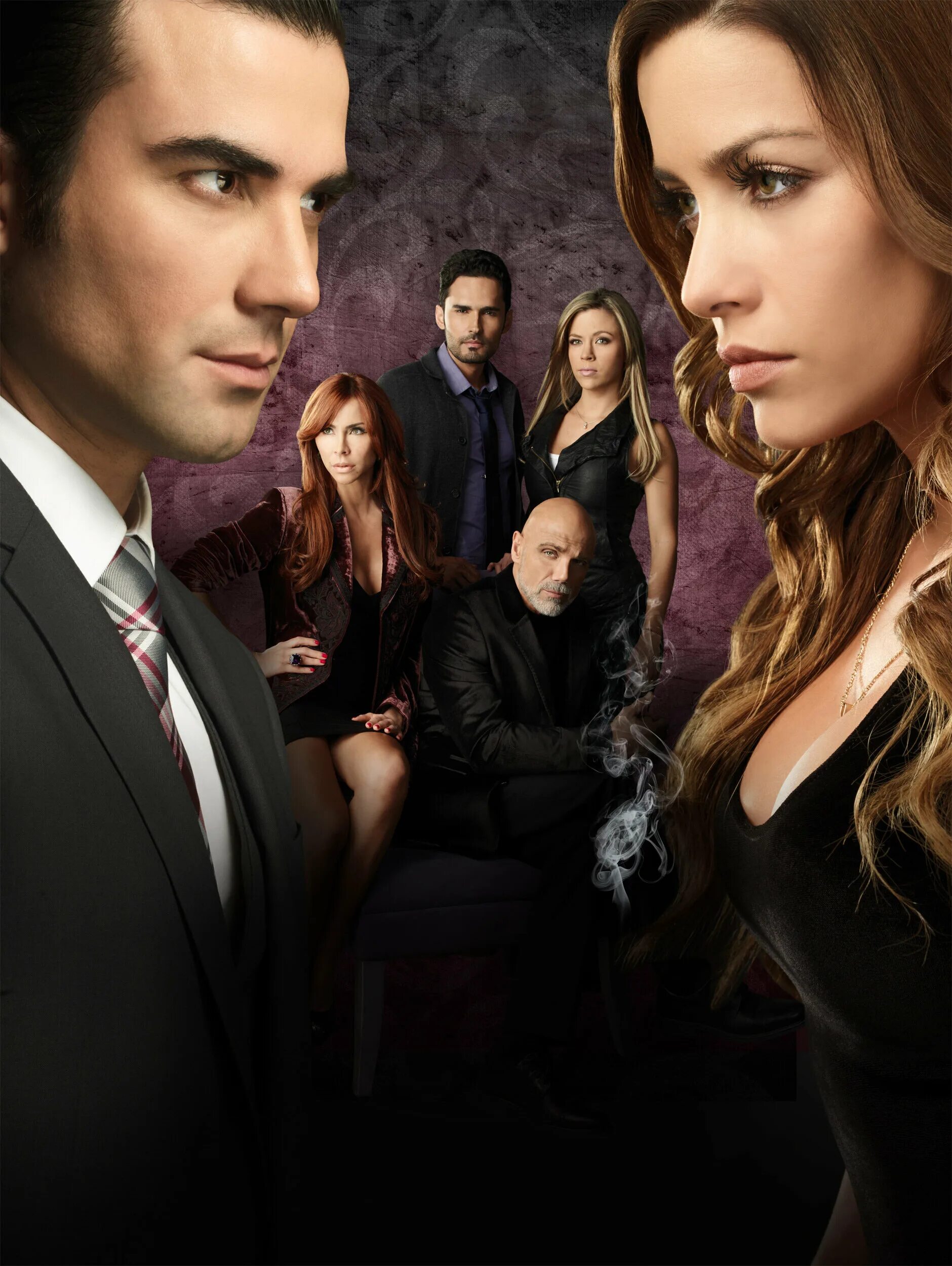 бренда асникар и габриэль поррас. храброе сердце сериал 2012. храброе сердце сериал мексика. сериала храброе сердце (corazon valiente) 2012. сериала храброе сердце (corazon valiente) 2012.