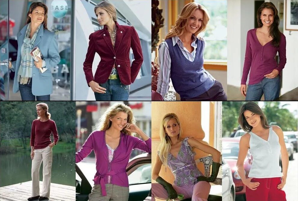 Цветотип лето цвета в одежде. Одежда тип лето. Одежда тип лето. Цветотип мягкое лето палитра. Образы для цветотипа лето.