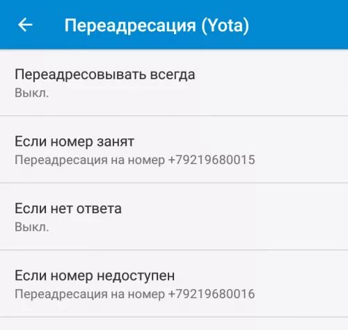 Yota не приходят смс. ПЕРЕАДРЕСАЦИЯ Yota. ПЕРЕАДРЕСАЦИЯ смс Yota. Включение переадресации йота. Отключение переадресации йота.