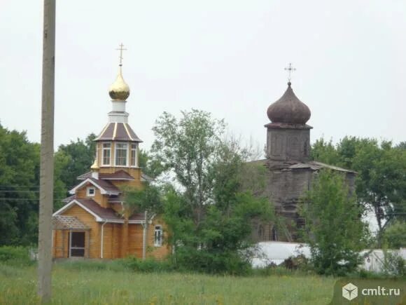 Воронежские выселки. Горенские Выселки Воронеж. Село Горенские Выселки Новоусманский район Воронежская область. Церковь Покрова Пресвятой Богородицы (Горенские Выселки). Село Горенские Выселки кладбище.