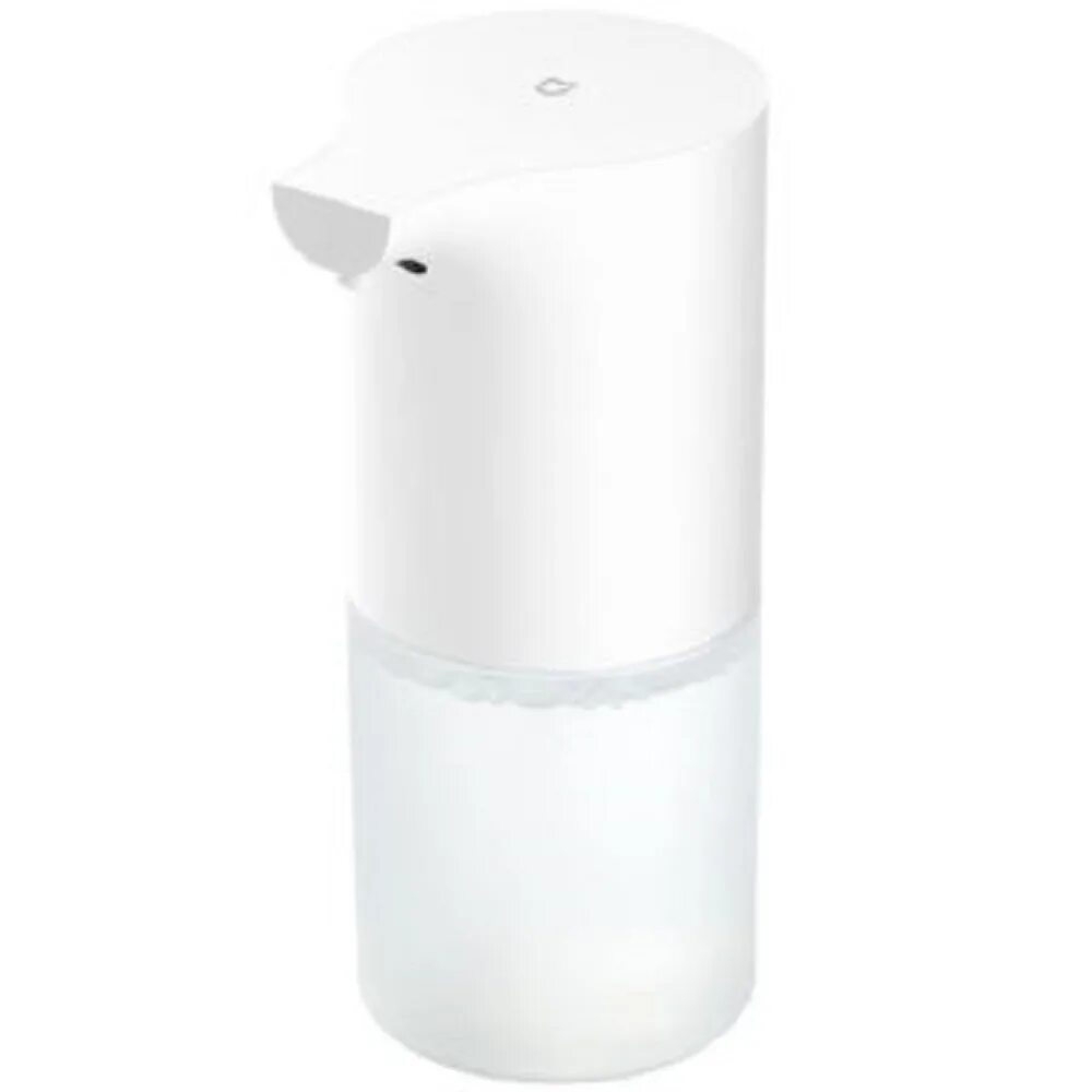 Сенсорная мыльница Xiaomi Mijia Automatic Foam Soap Dispenser. Дозатор Xiaomi Mijia. Автоматический дозатор мыла Xiaomi Mijia. Автоматический диспенсер для жидкого мыла Xiaomi Mijia Automatic Foam Soap Dispenser.