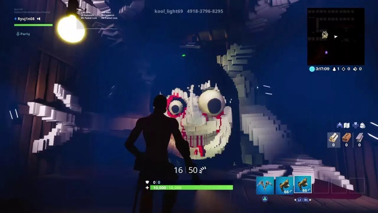 Dark wild card fortnite. Фиолетовый скелет фортнайт. Хоррор карты фортнайт. Рейвен дс фортнайт. Хоррор карты фортнайт.