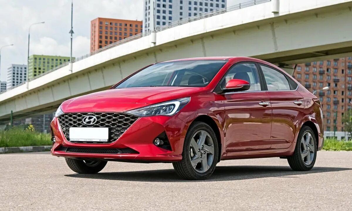 Хендай новый ростов. Hyundai Solaris 2022. Хендай Солярис 2021. Новый Солярис 2022. Hyundai Solaris 2022 новый.