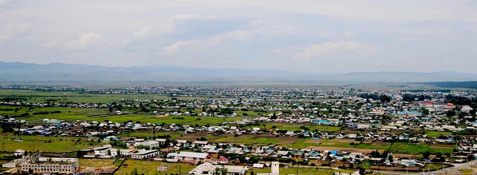 Умыкей забайкальский край село. Михайловка волгоградская область фото. Погода михайловка забайкальский. Погода михайловка забайкальский. Погода михайловка забайкальский.