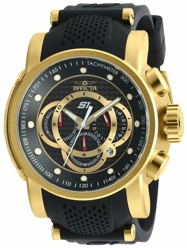 Куплю инвикта мужские купить часы. Часы Invicta s1 Rally. Инвикта s1 Rally часы. Invicta s1 Rally 30577. Invicta s1 Rally 23813.