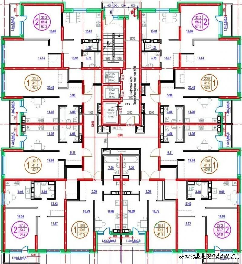 квартира три богатыря. база отдыха три богатыря. дск 3 богатыря. князь киевский три богатыря морской царь. квартира три богатыря.