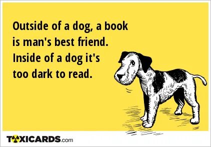 Like dogs перевод