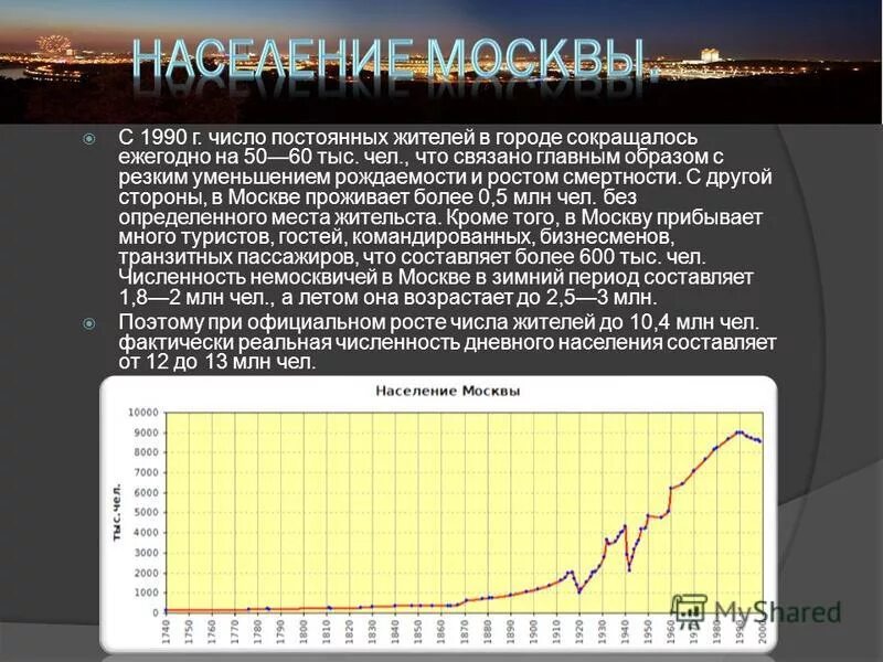 численность населения москвы по годам 2021. малоярославец население численность 2020. население москвы на 2021 численность. население москвы составляет численность. численность населения москвы.