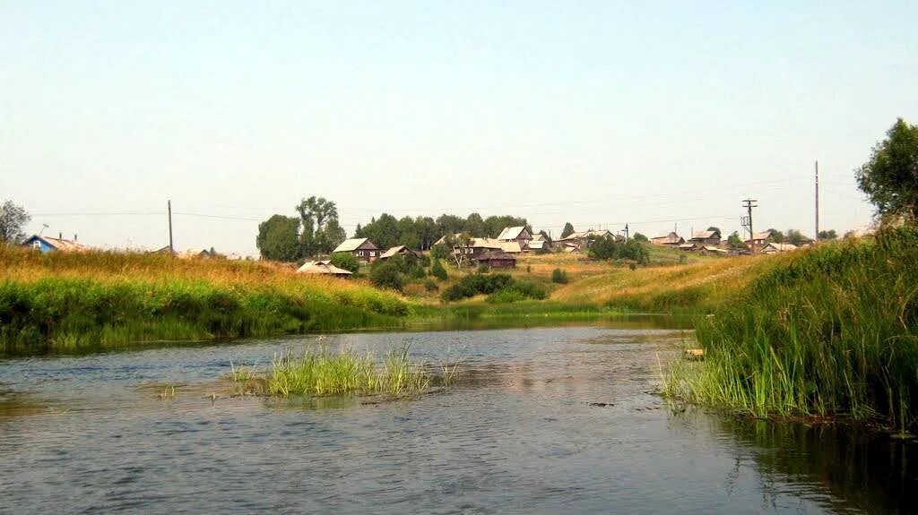 новая набережная космонавтов саратов. набережная реки камы в перми. центральная набережная саратов. центр саратова набережная. набережная степана разина тверь осень.