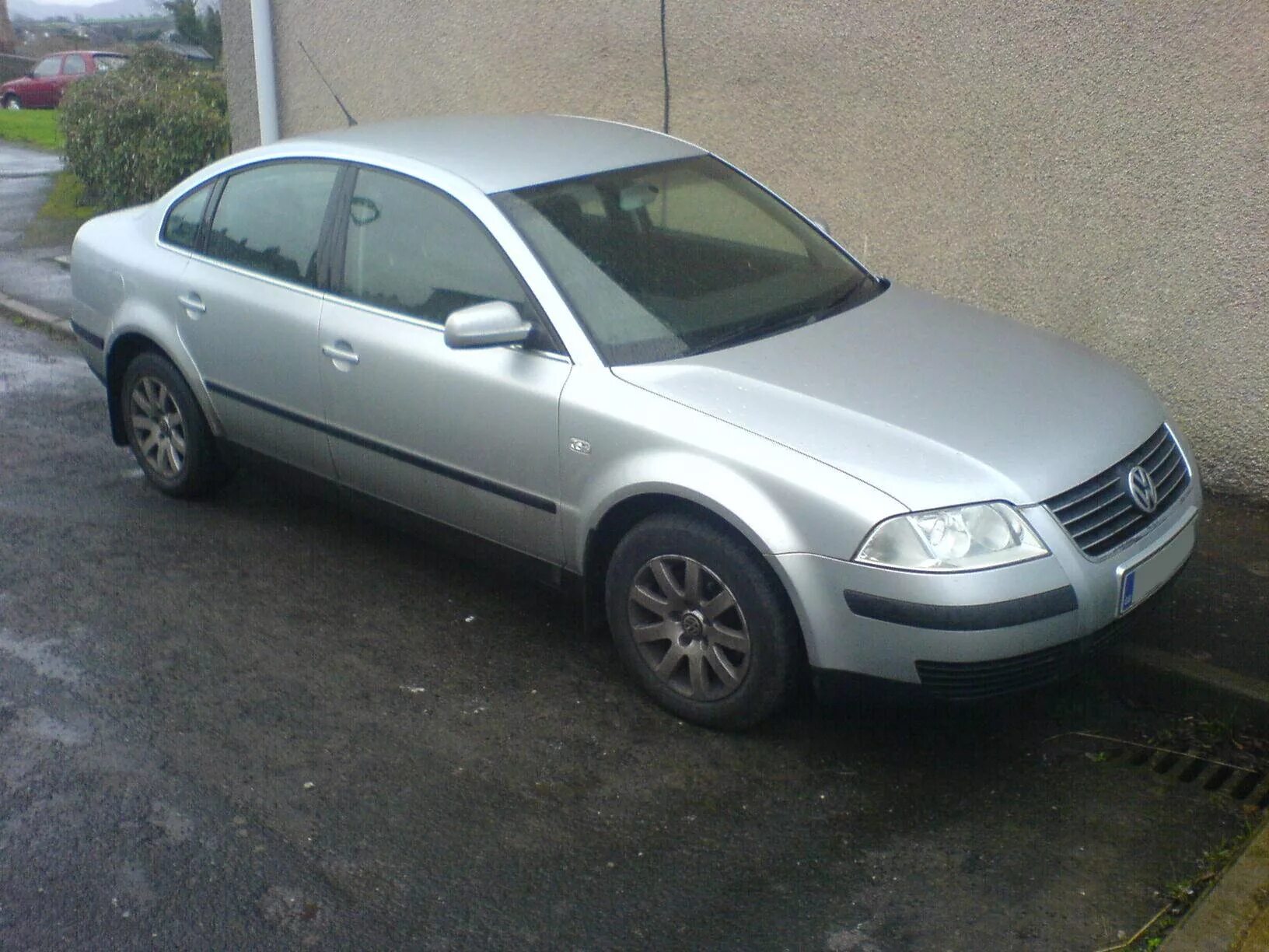 Volkswagen passat 2001 год. Фольксваген Пассат 2001. Volkswagen Passat 2001 года. Фольксваген 2001г. Вольсфаген Пассат 2001.