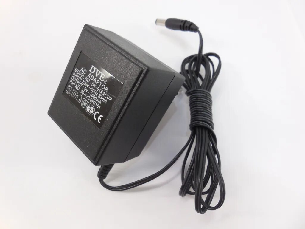 AC/AC Adaptor 9v-10v. AC AC блок питания 9v 1300. AC Adaptor 9v 500. AC Adapter output:16.5 v 1000ma. Irz ac220v 12v 1000ma