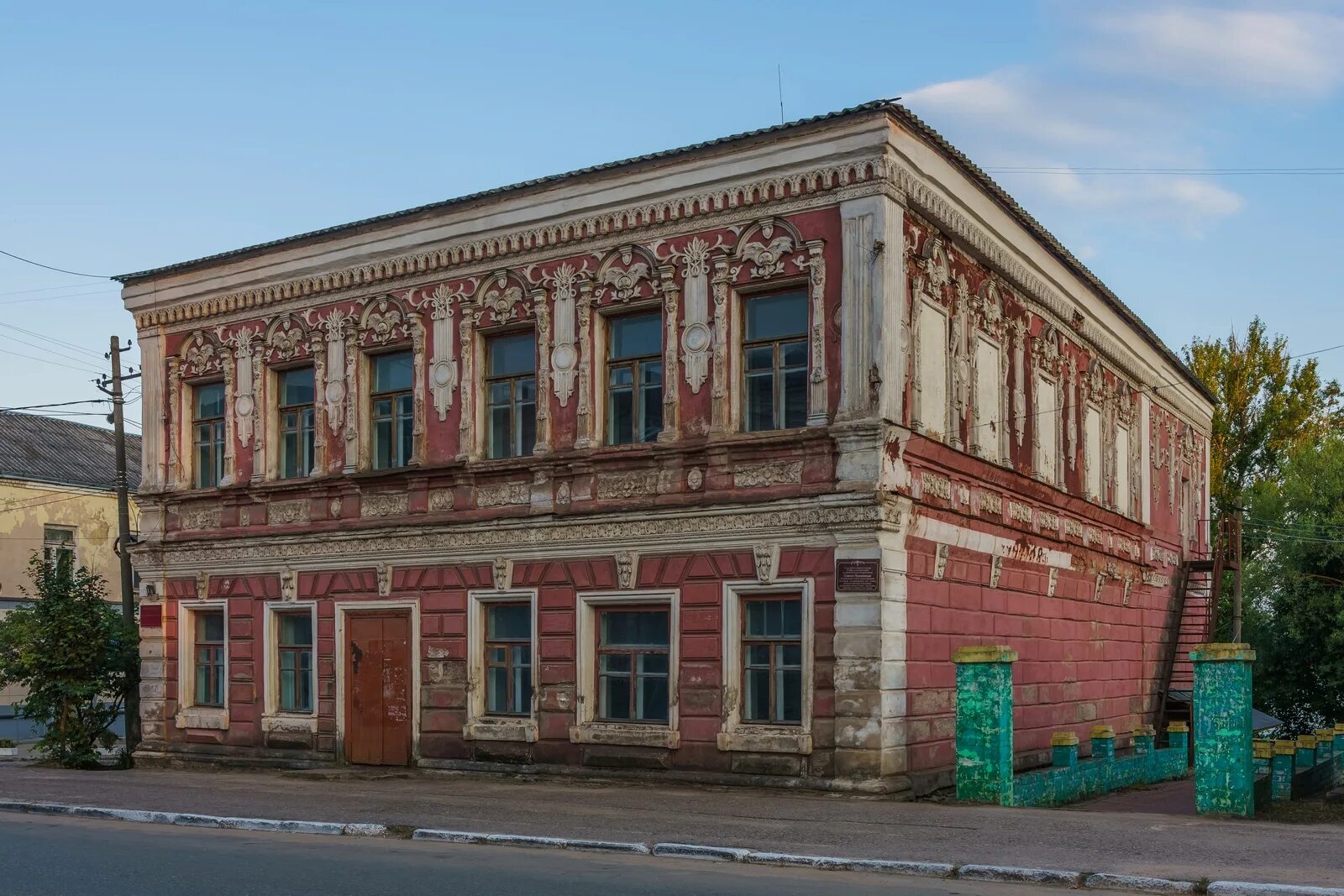 Краеведческий музей бологое. Бологое-городок. Краеведческий музей города бологое. Центр города бологое. Бологое.