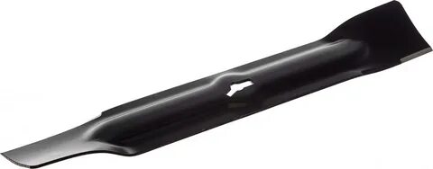 Газонокосилка champion em3211
