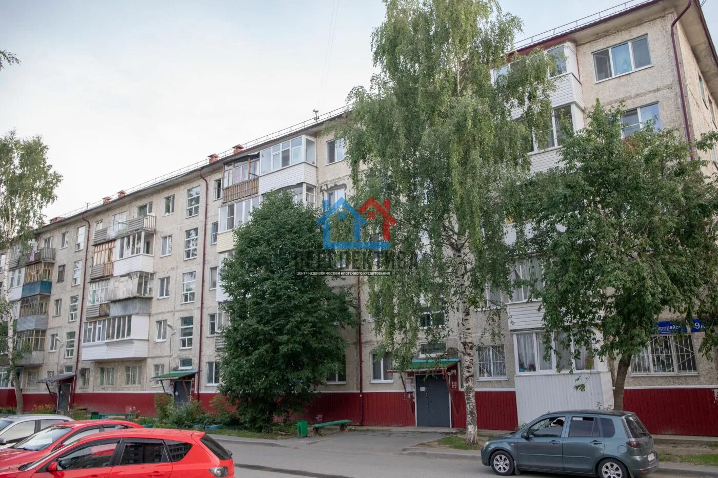 Тобольск 4 микрорайон дом 4. Тобольск 4 микрорайон 9д. 9 мкр тобольск дом 5 а. тобольск 4 мкр 9б дом. тобольск ул знаменского 79.