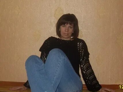 Одноклассники минус