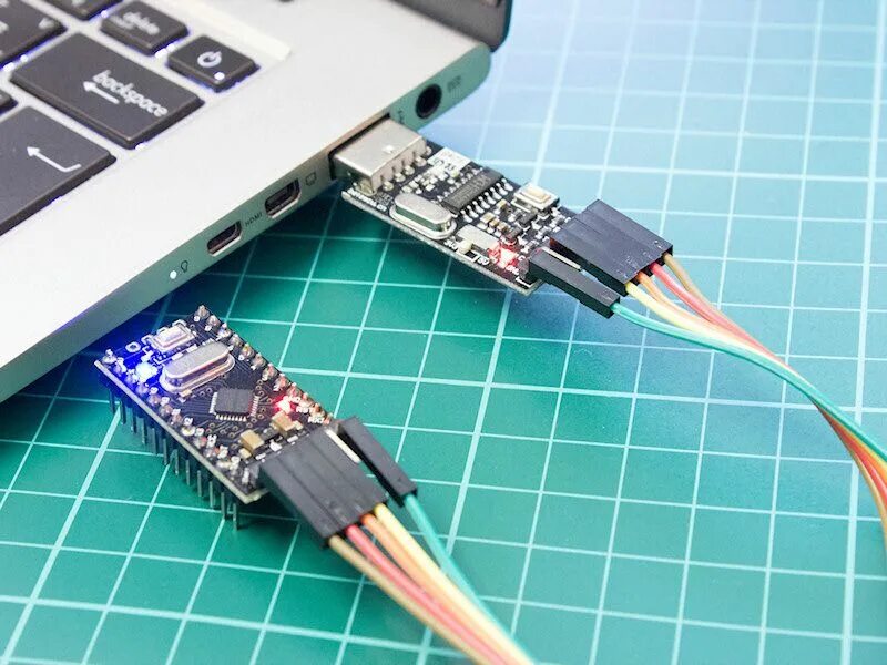 Ch340g драйвер. Usb uart ch340. адаптер usb-uart ch340. arduino драйвер ch340.