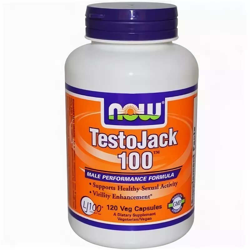 120 100. Now testojack. тесто джек 100. testo rage (120 капсул). 2 тестобустер now foods трибулус, 90 шт.