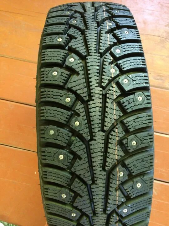 Шины nokian 185 купить. Nordman 5. Nokian Tyres Nordman 5. Резина Нокиан Нордман 5. 175 65 R14 Нордман 5.