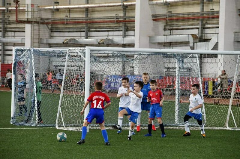 фк химик-август вурнары логотип. сшор 8 2009 нижний новгород. фк август вурнары. фк август вурнары. химик август вурнары спорткомплекс.