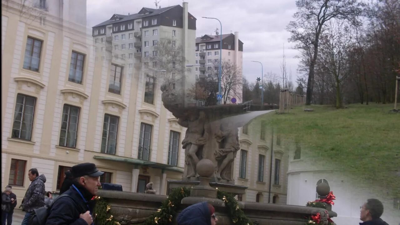 Чехословакия видео. Миловицы Чехия штаб ЦГВ. ЦГВ Чехословакия Миловице. Миловице Евротур. Миловице Чехия 2022.