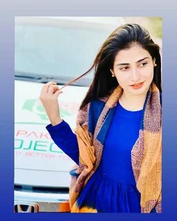 Zoi Hashmi Leaked Video - Zoi Hashmi Viral Video - Tiktok Star Zoi.