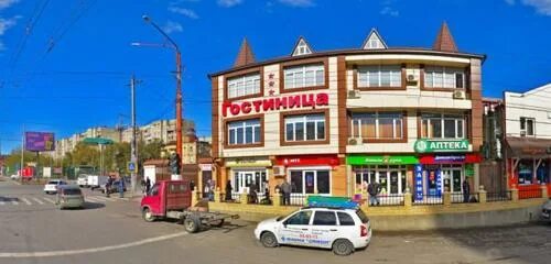 Больше не работает: AriaSleep, матрасы, Республика Дагестан, городской округ Мах