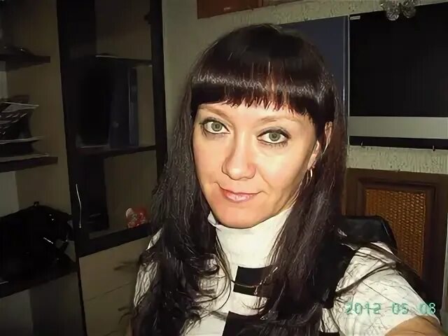 Еремина 8