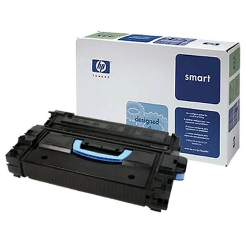 M236dw картридж. Laserjet m211dw картридж. Laserjet m211dw картридж. Laserjet m211dw картридж. W1360 фотовал.