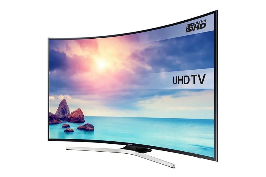 Телевизоры самсунг казань. Samsung ue55ku6650. Телевизор Samsung 6650 Smart TV. Samsung ue65ku6500.