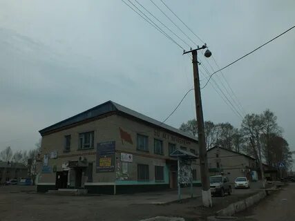 Погода в еао николаевка