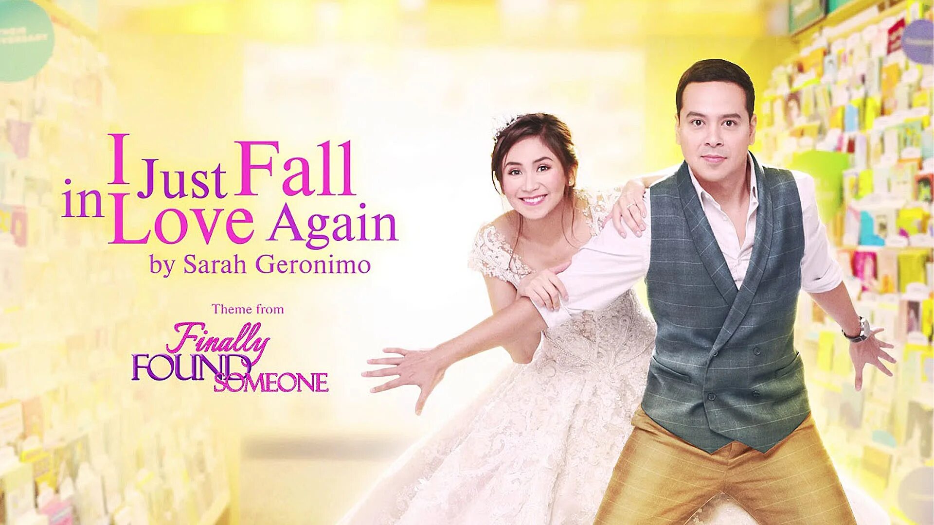 Love again постер на английском. Find love again. Love again. And only memories make you smile. Find love.