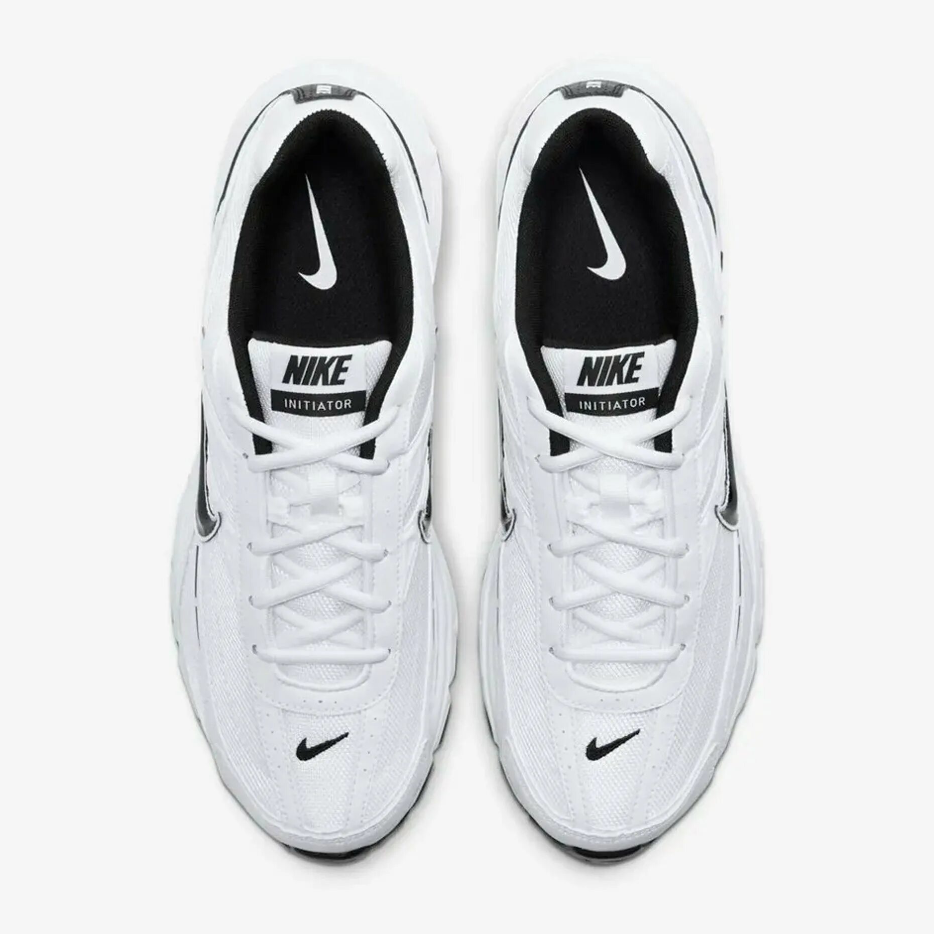 Кроссовки nike initiator. Nike Initiator White Black. Nike Initiator White Obsidian. Кроссовки Nike Initiator Black.