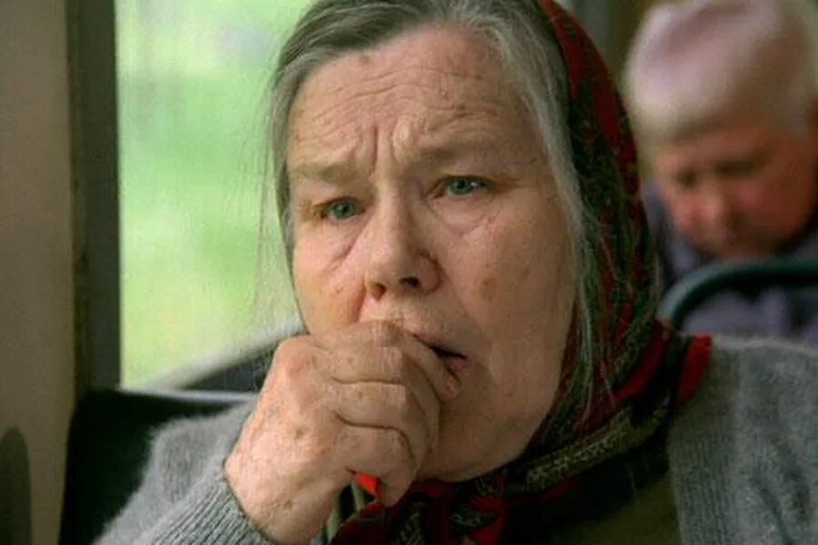 валентина березуцкая покровские ворота. березуцкая, валентина фёдоровна. валентина березуцкая в молодости. актрису валентину березуцкую. валентина федоровна актриса.