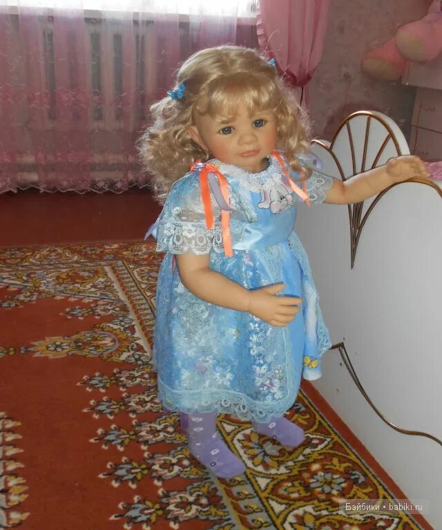 Дочка куколка. Кукла для Дочки 5 лет. Куклы наших дочерей. Кукла доченька.