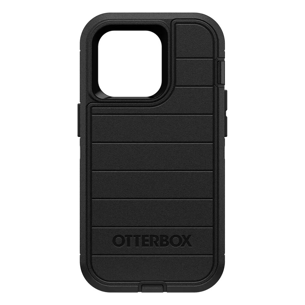 Противоударен для iphone 15 pro. Чехол OTTERBOX Defender. Чехол OTTERBOX iphone 14 Pro Max. OTTERBOX Defender Pro iphone 13. OTTERBOX Defender Pro iphone 14.