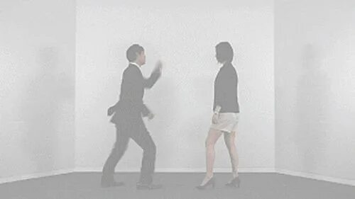 Пинок под зад. Пинает gif. Пинал камушки. Пинок гиф. Пинок гиф.