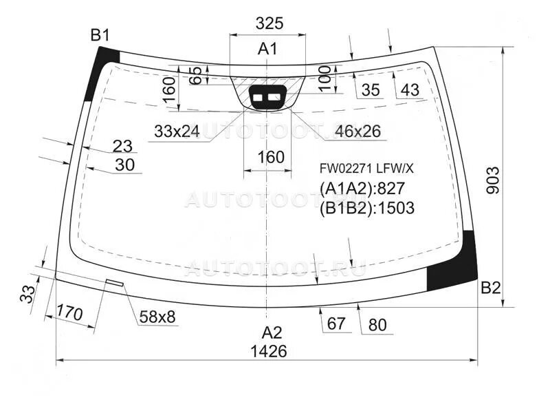 Xyg стекло производитель. Размер лобового стекла на Мерседес w203. Размер лобового стекла Мерседес Вито 639. XYG 5351agsgymvw6tlfwx. Мерседес 210е размер лобового стекла заднего.