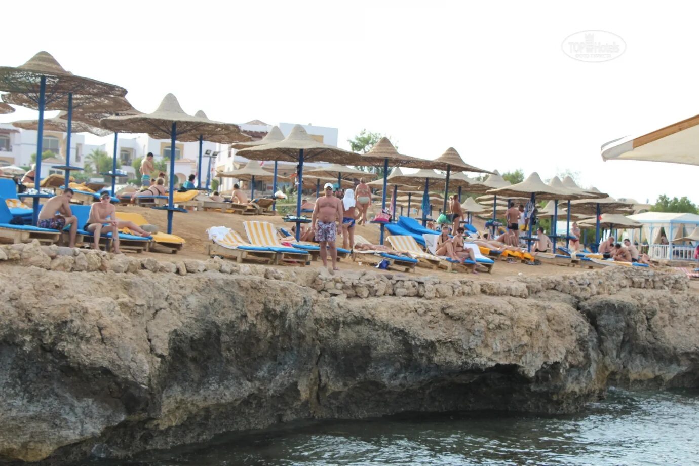 Otium Park Amphoras Blu Resort 4. Amphoras Aqua (ex. Shores Golden) 4*. Фото Otium Park Amphoras Blu Resort 4*. Amphoras Aqua Blu.