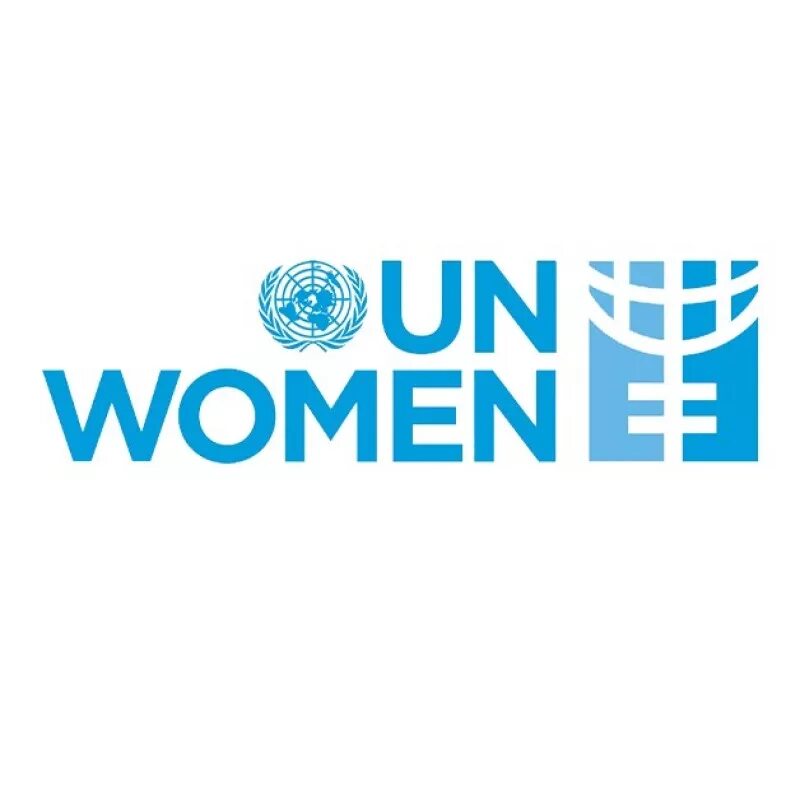 Women nation. Women nation. Женщины разных рас. Women nation. Три разные девушки.