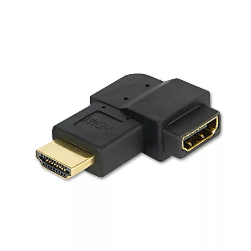Переходник hdmi hdmi папа папа. Hdmi адаптер папа папа. Hdmi адаптер папа папа. Кабель виджиай. Разъем папа hdmi micro.